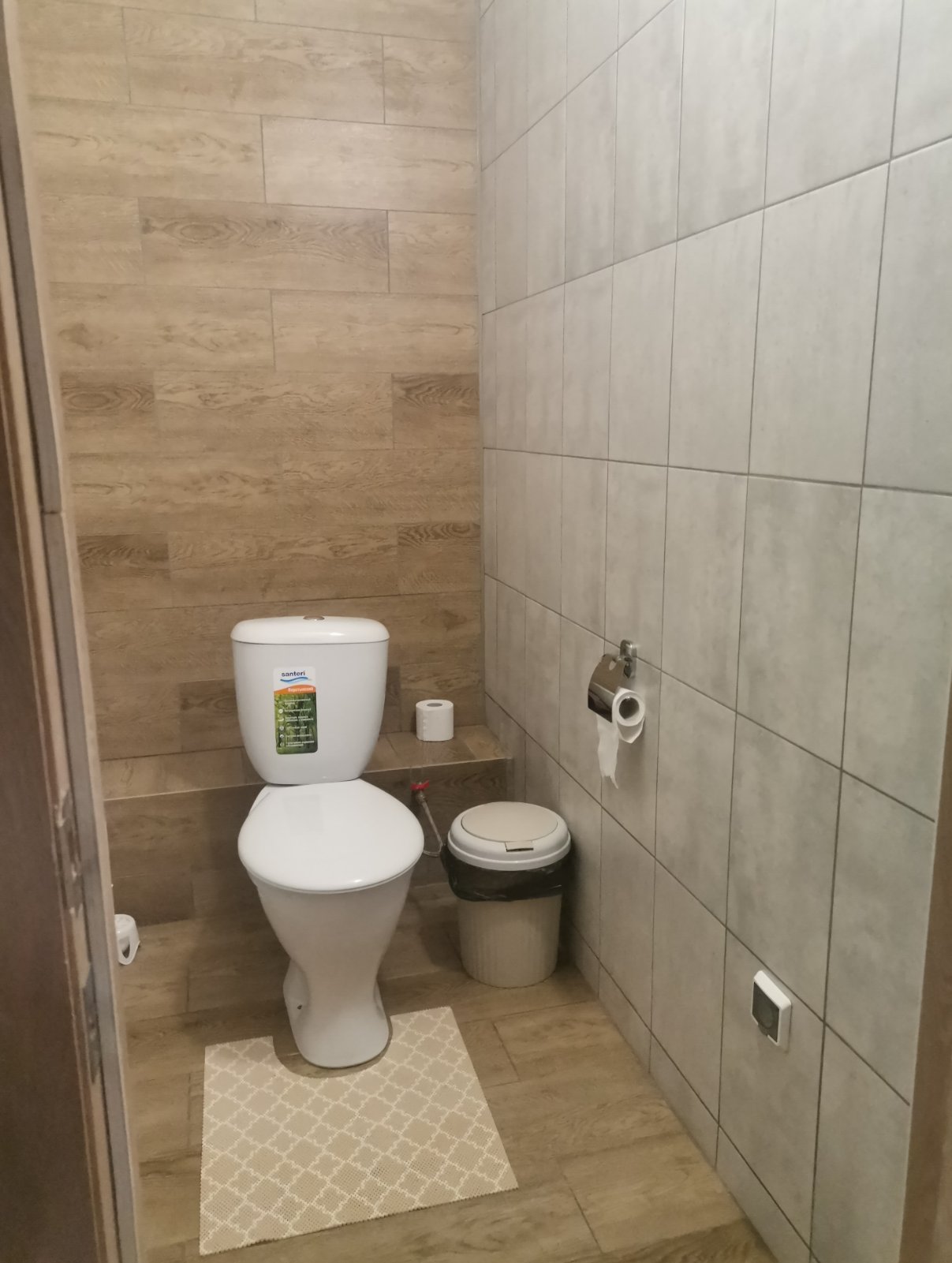 Фото Apartments Green City