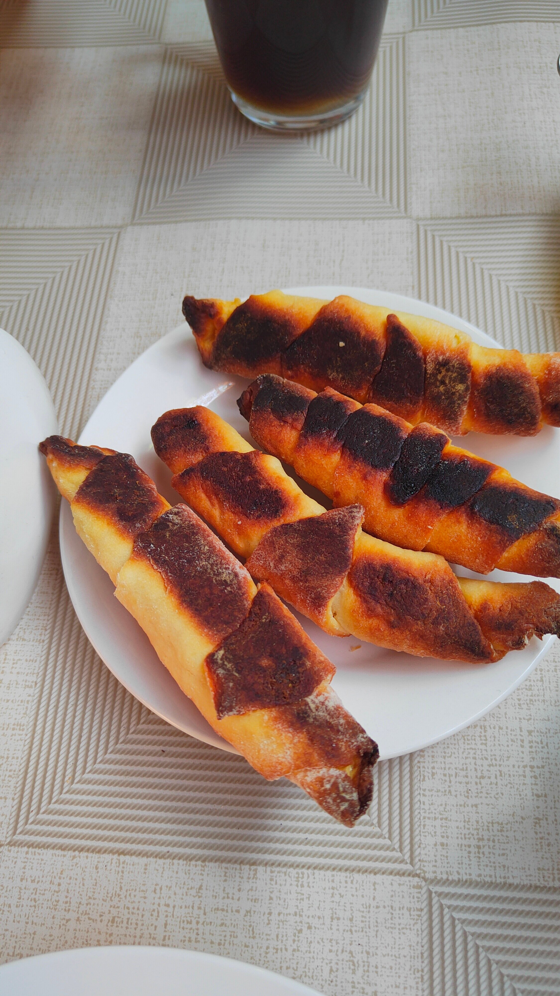 Фото Джанат