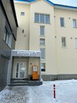 Komfort (Bachurinskaya ulitsa, 8Ас1), construction and finishing works