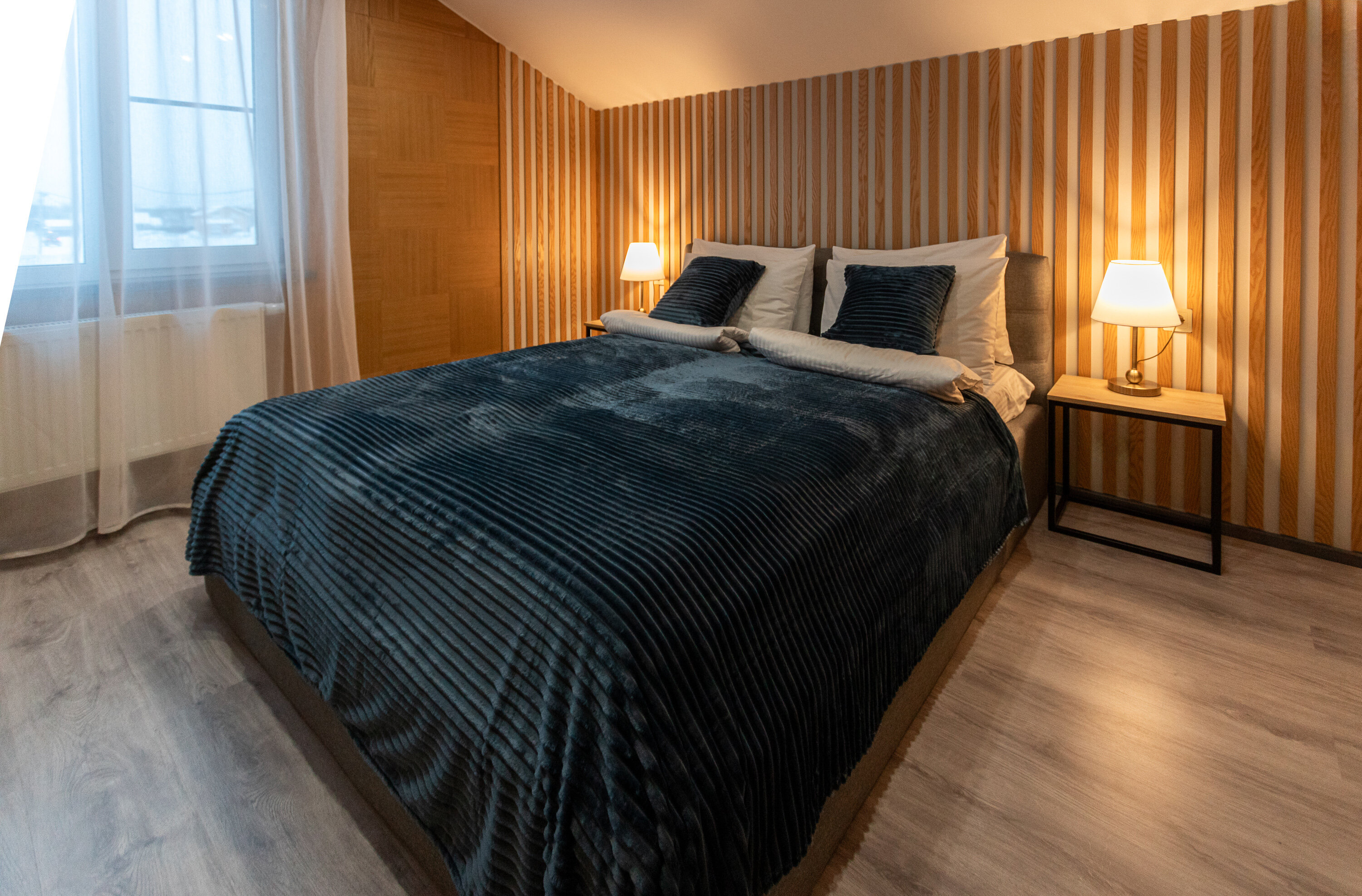 Фото Павловские купели