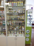 Romashka (Volzhsky, prospekt Druzhby, 107), farmacia