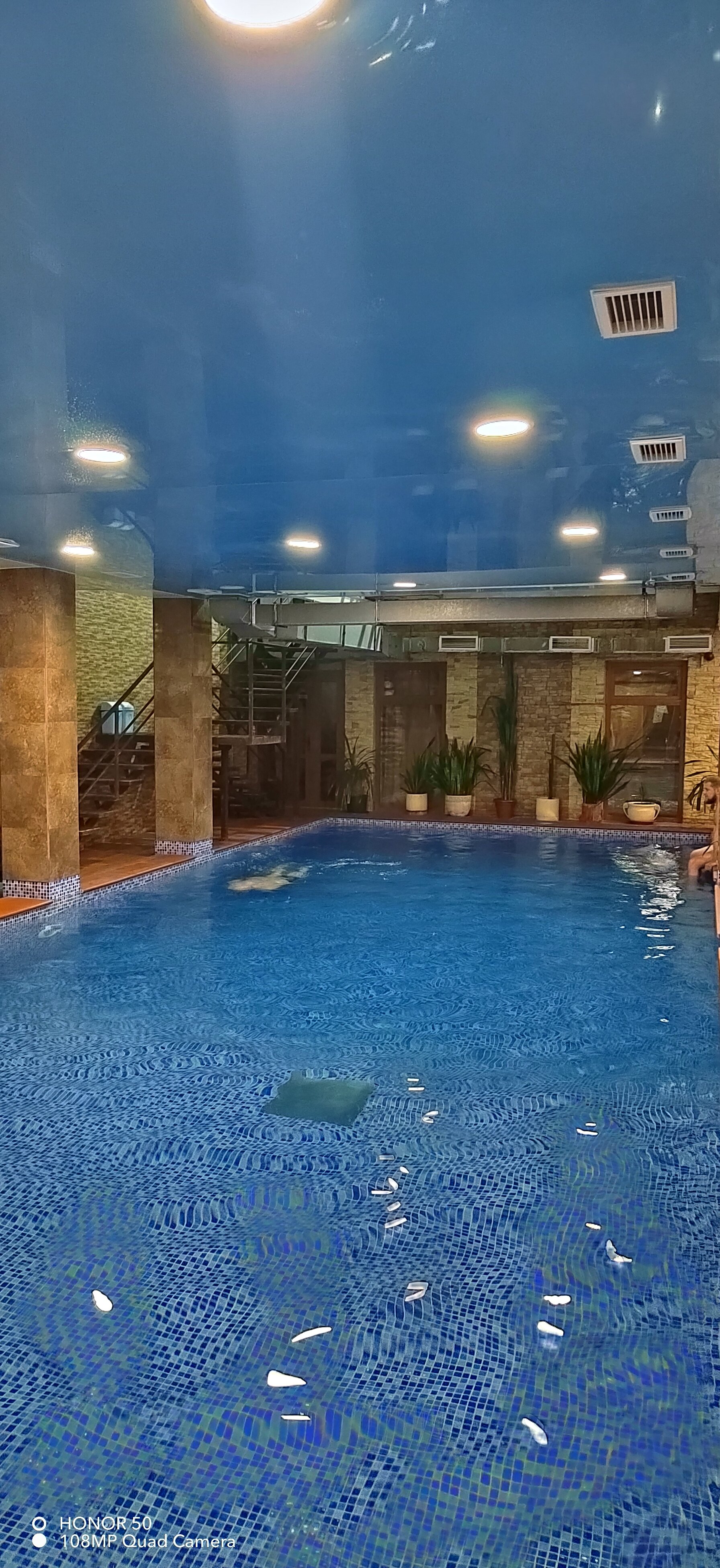 Фото Торнадо