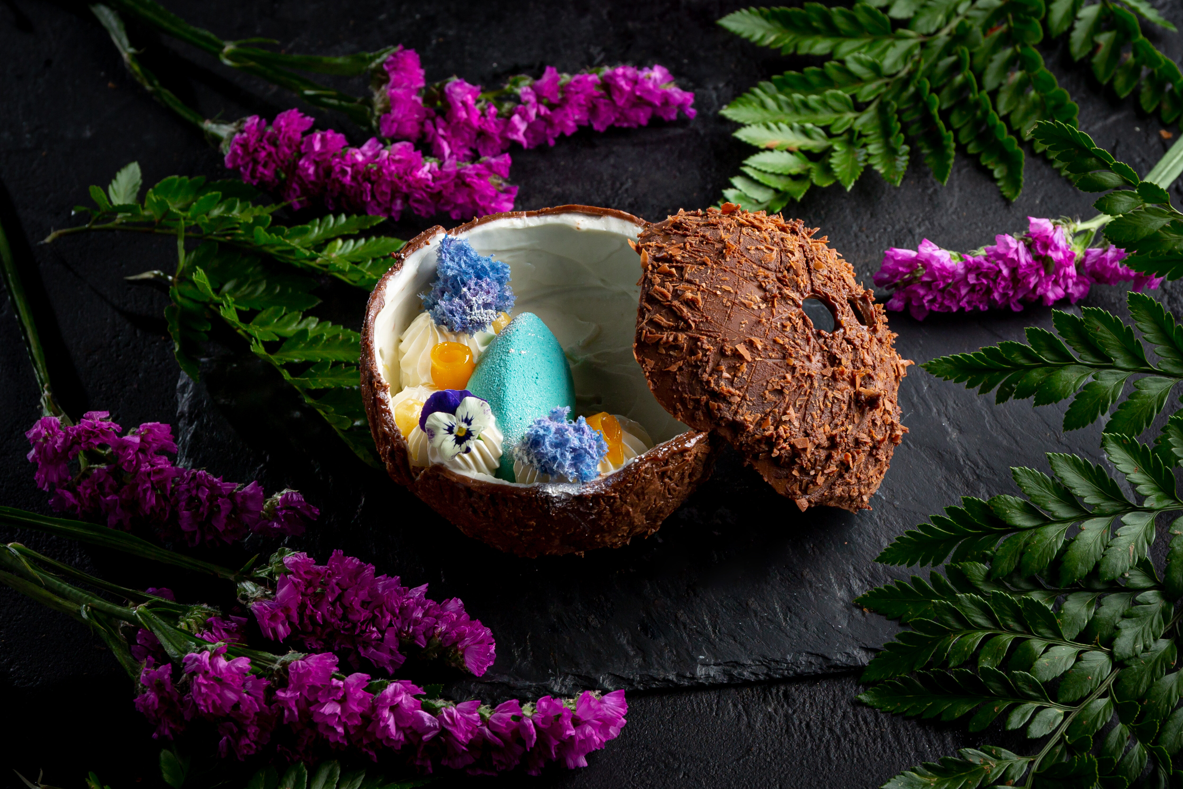 Фото Шамбала