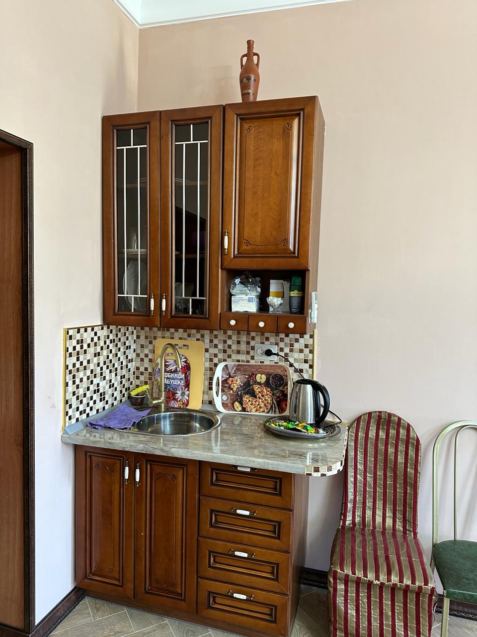 Фото Меркурий