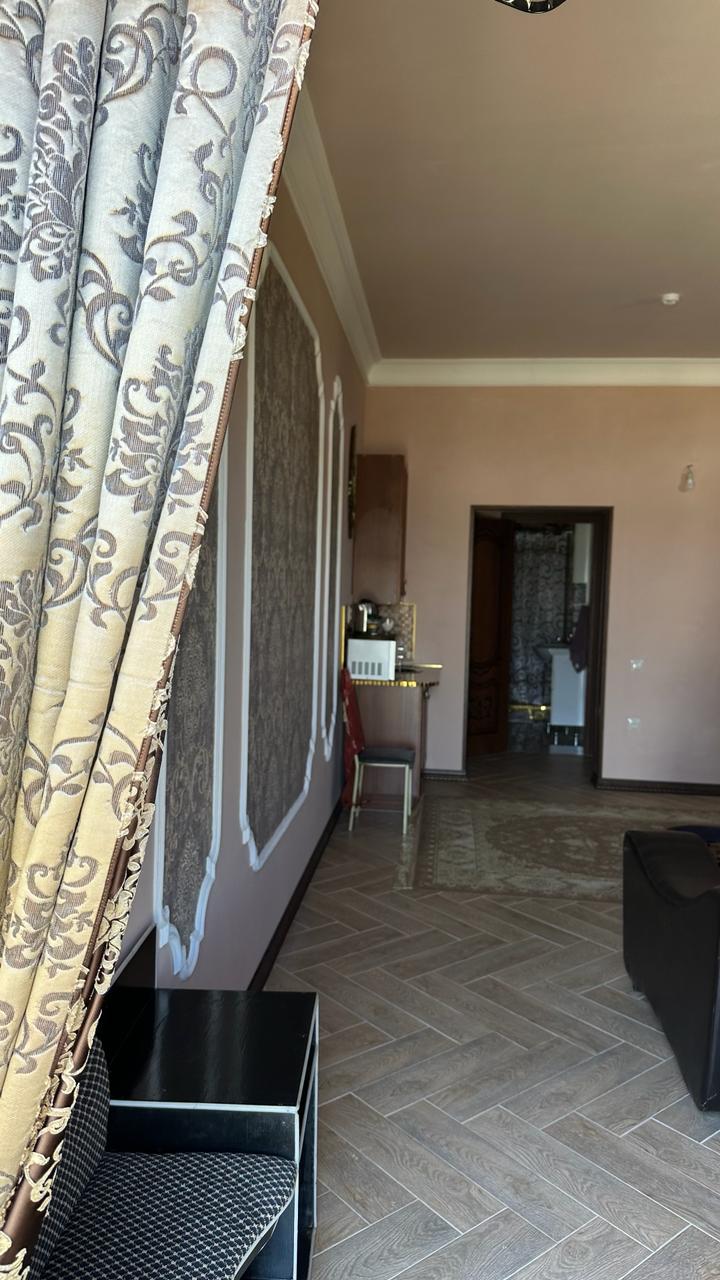 Фото Меркурий