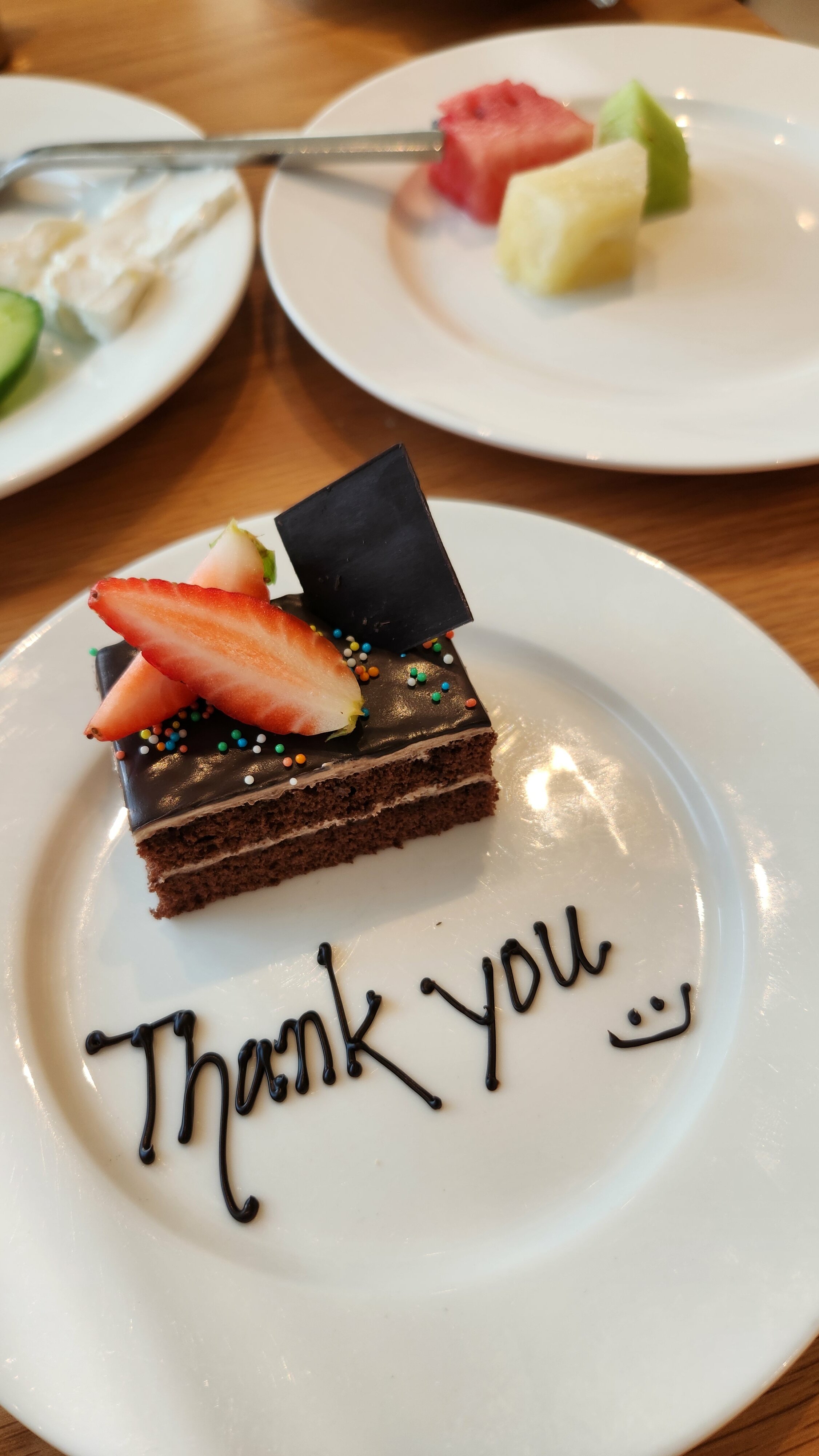 Фото Citymax Business Bay