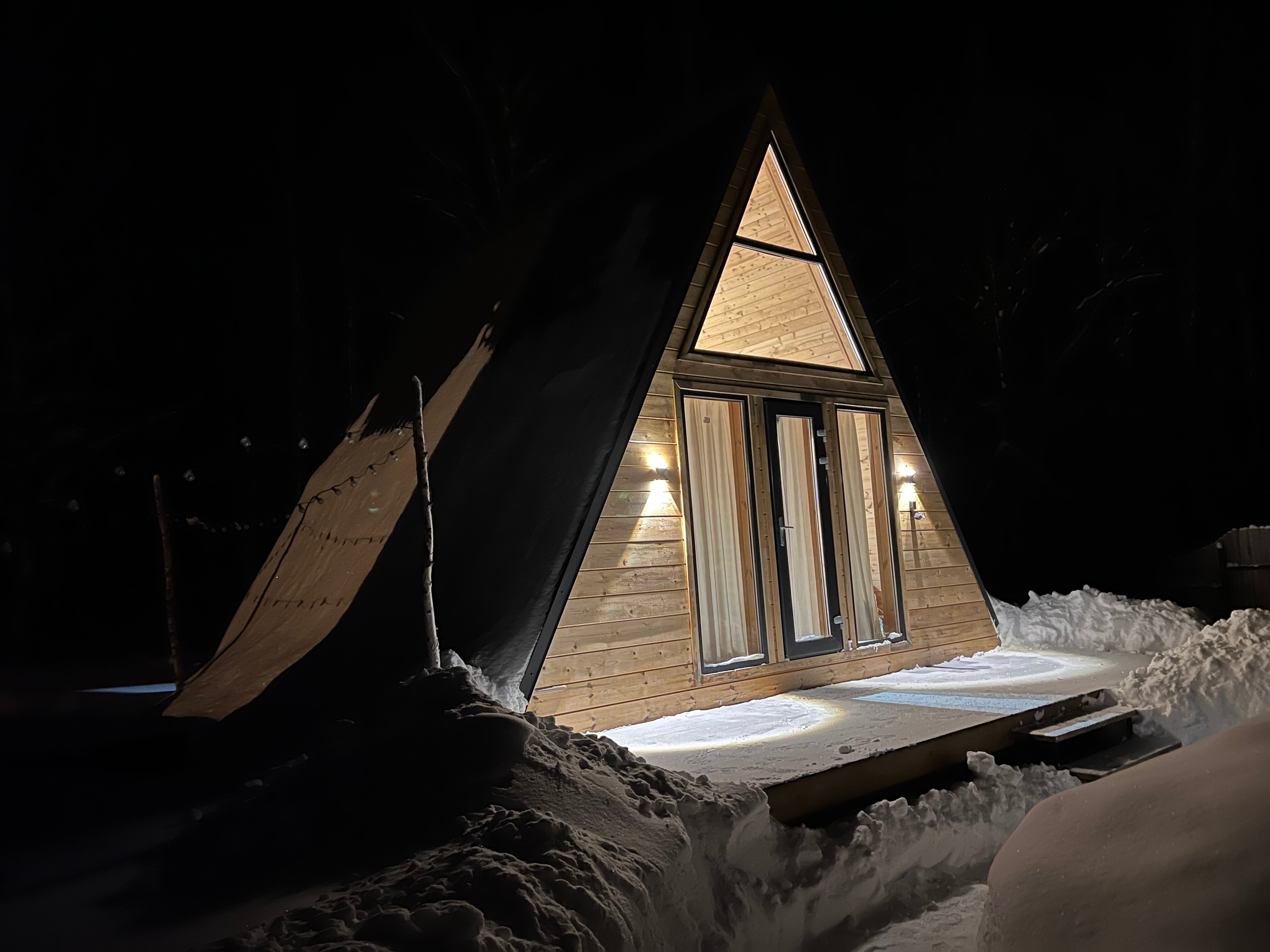 Фото Veksa frame