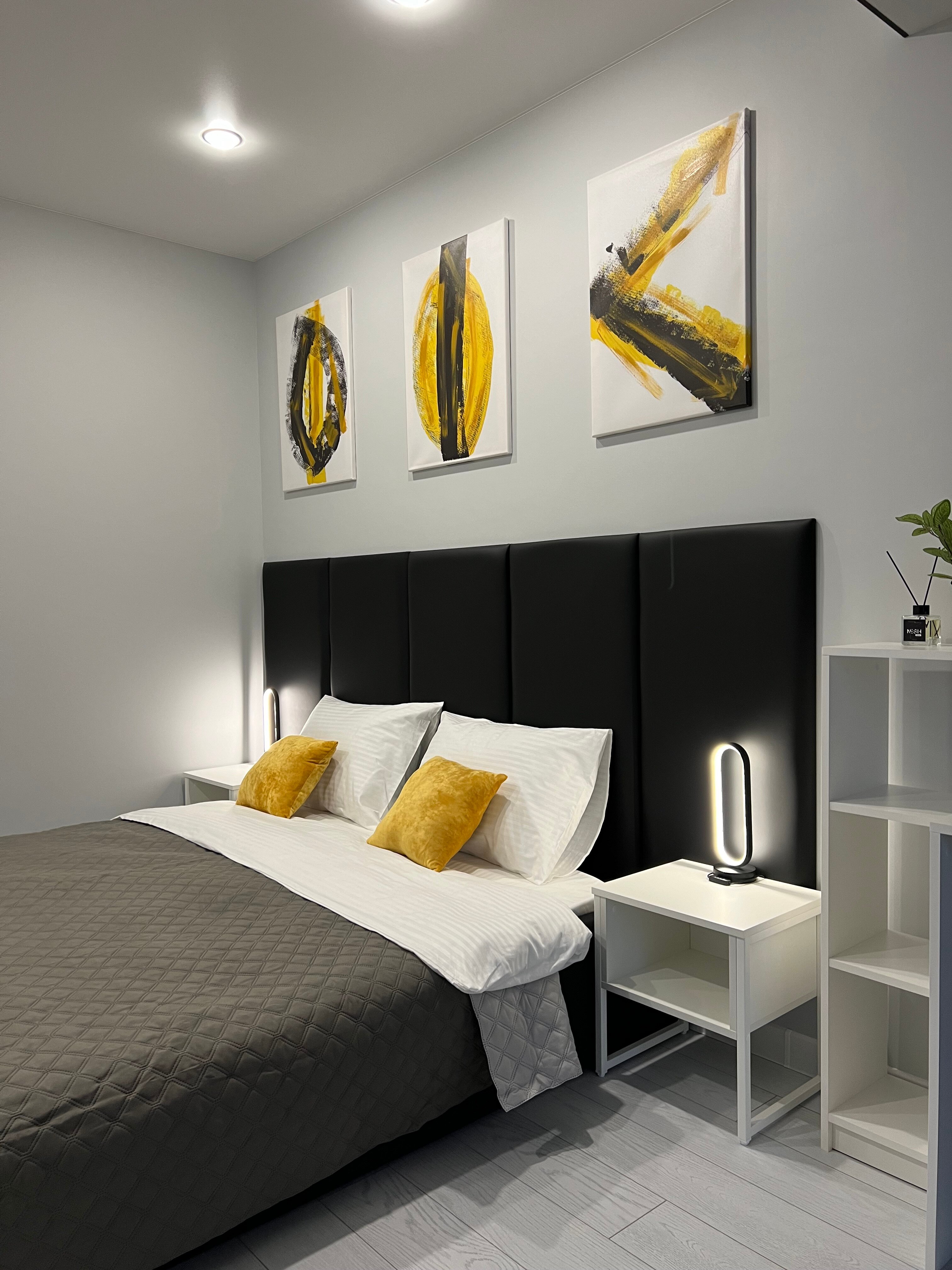 Фото Пижама