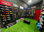 Jerseyshop. am (Arshakunyats Avenue, 17/8) ، ملابس رياضية