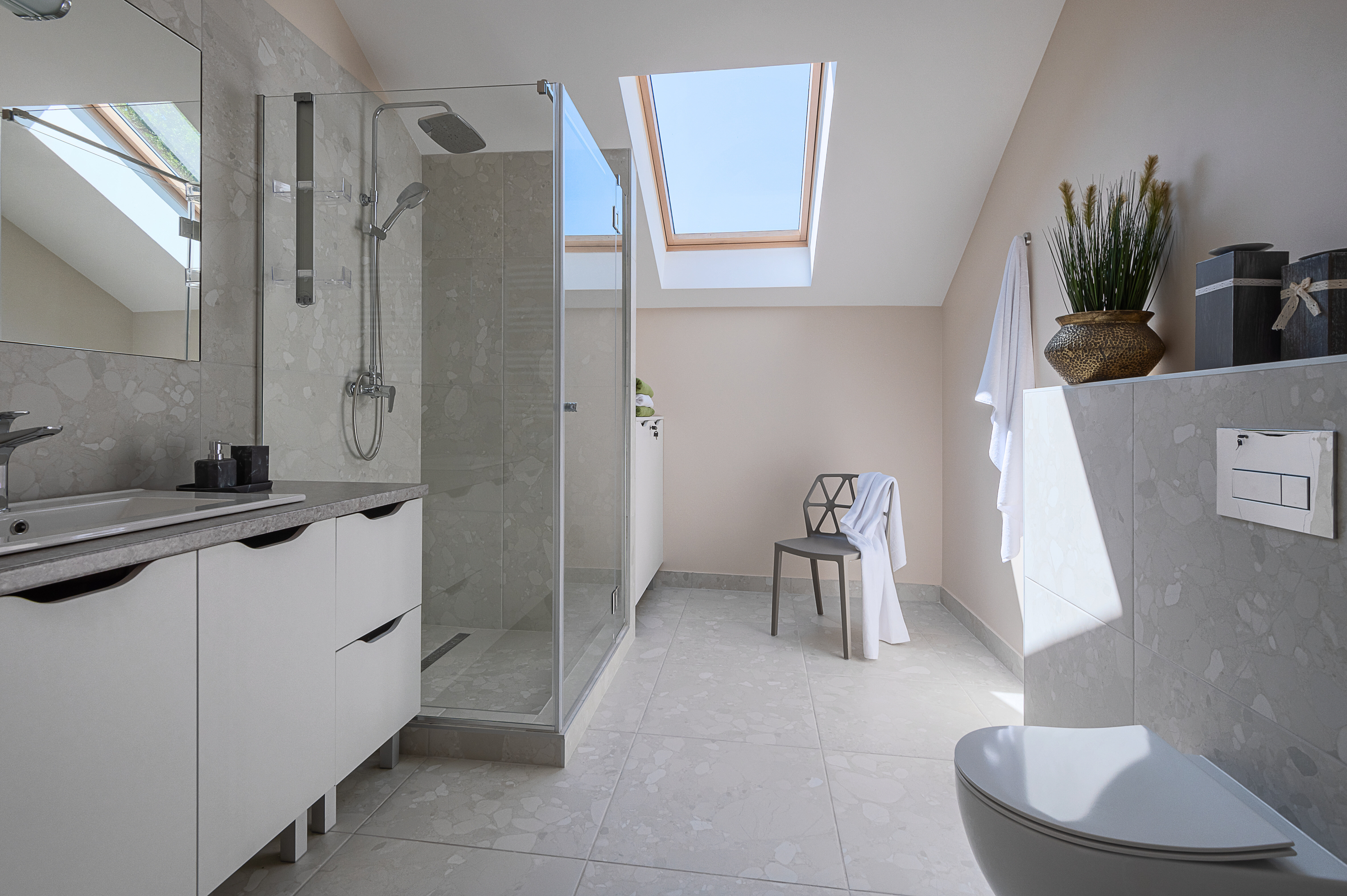 Фото Вилла Вита