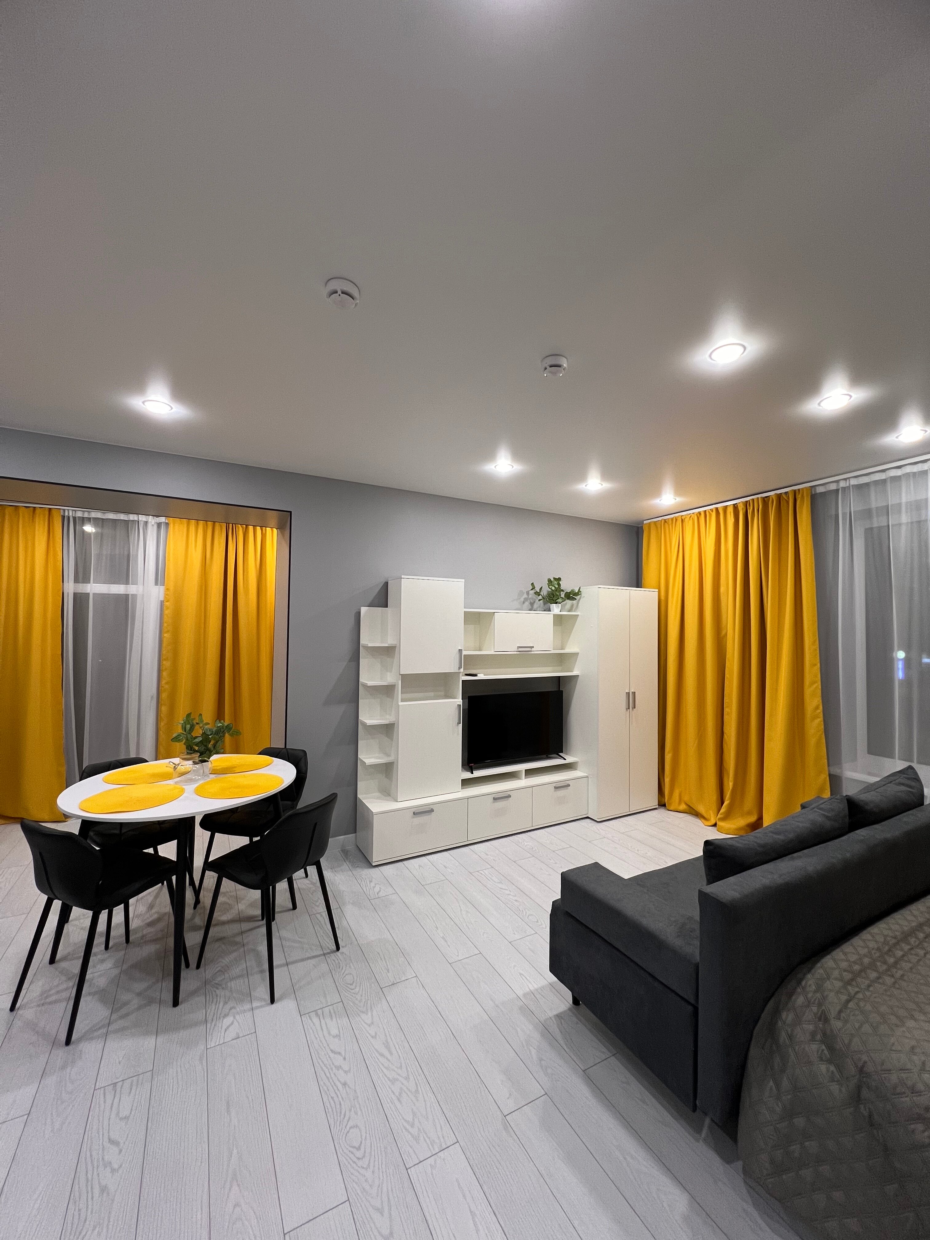 Фото Пижама