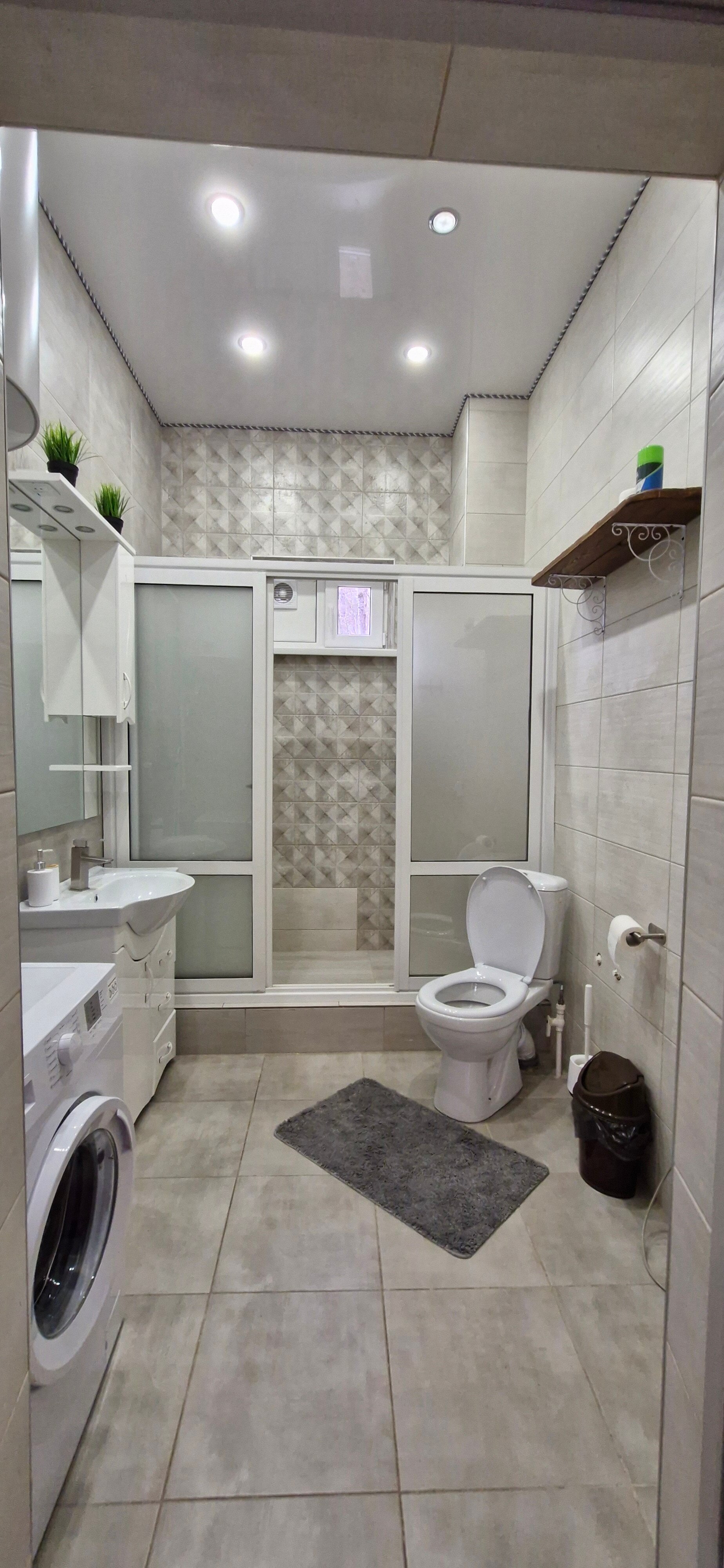 Фото Три Медведя