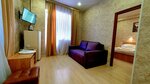 Mari (Lenina Street, 94А), hotel