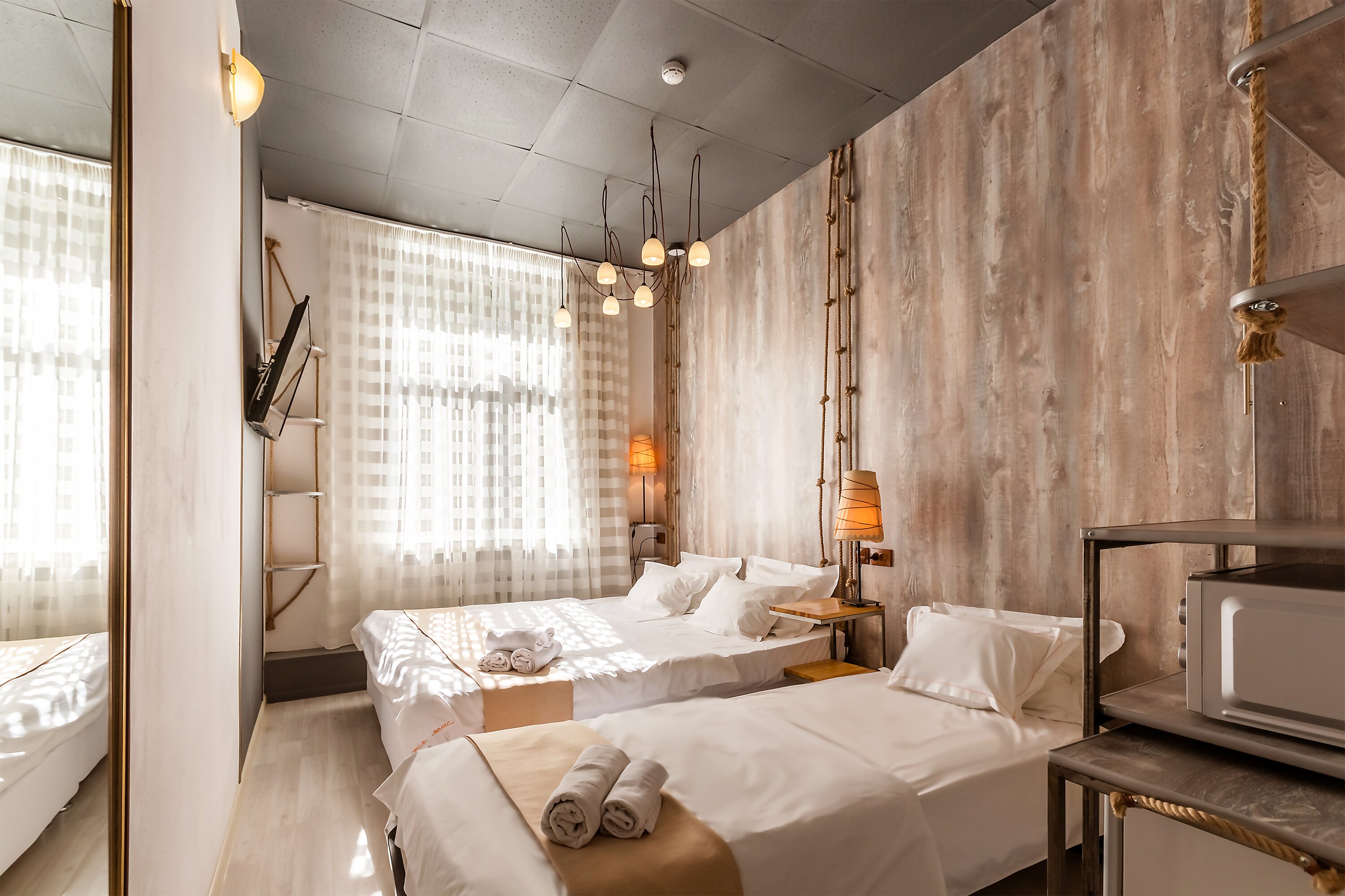 Фото Ананас