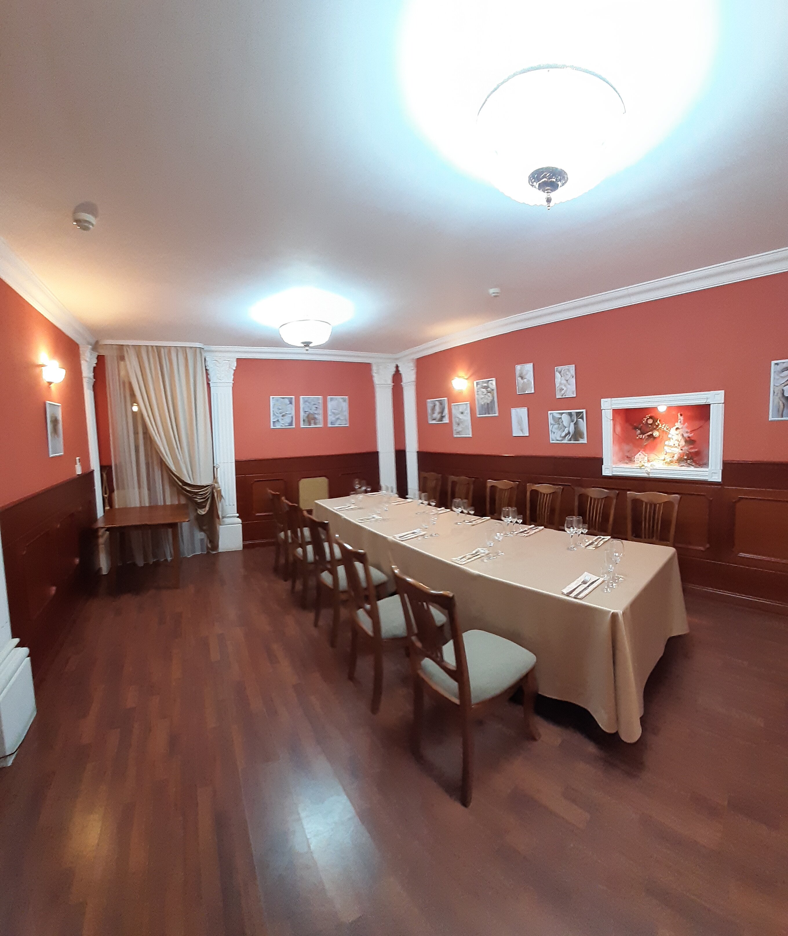 Фото Альберт