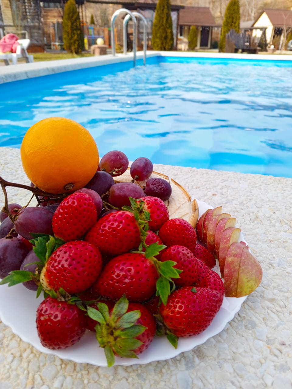 Фото Морозовъ