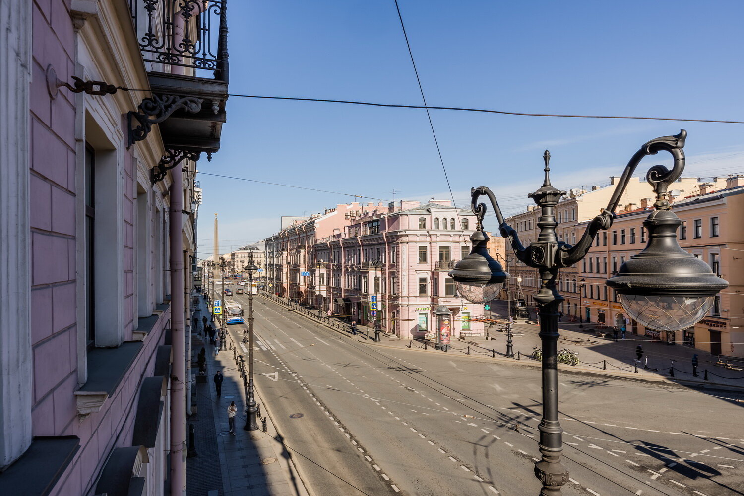 Фото Невский берег 93