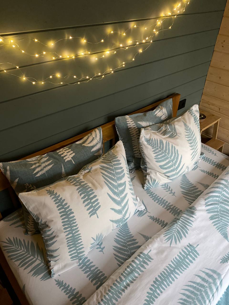 Фото Небо. Звезды