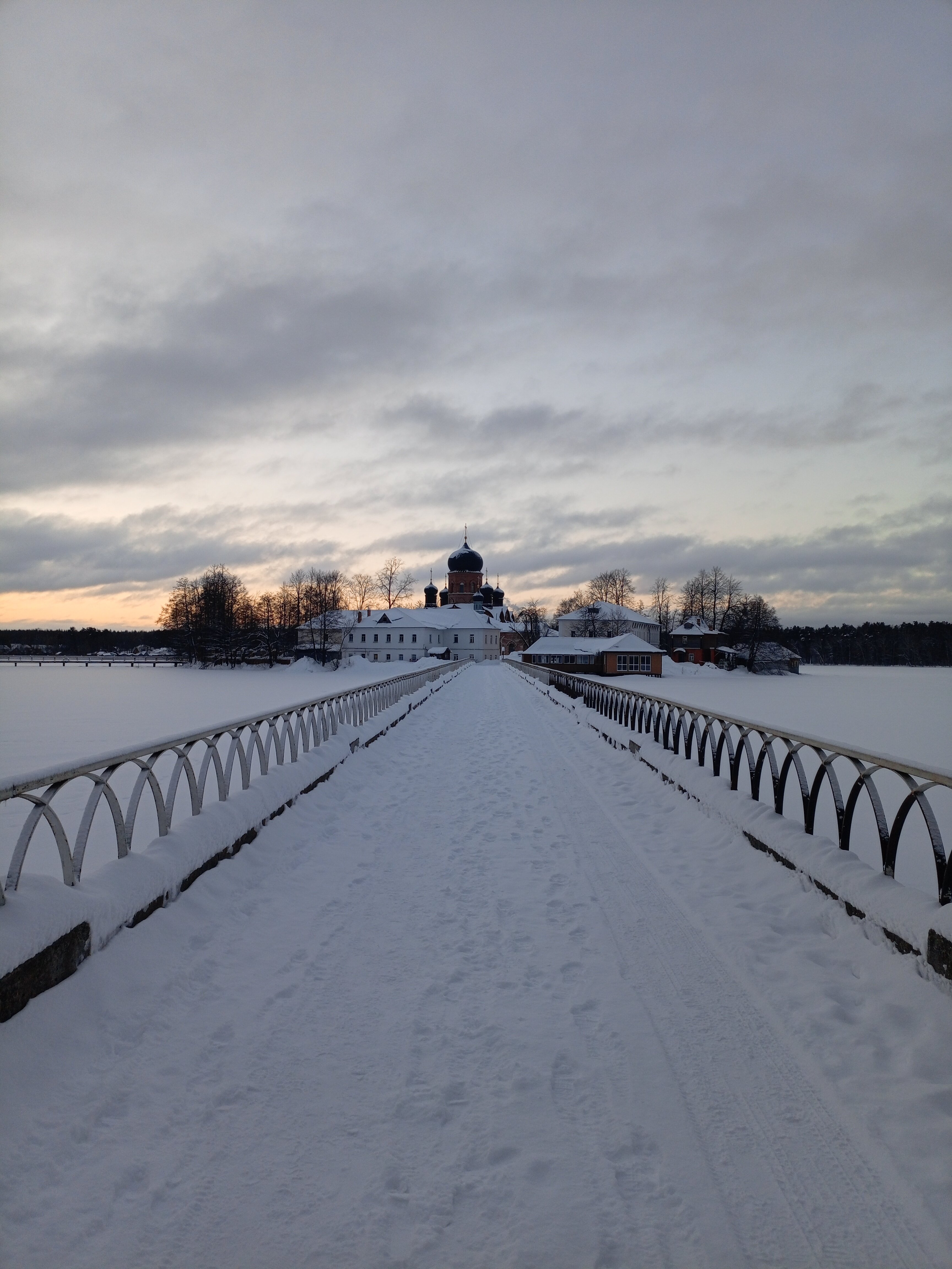 Фото Затерянный мир