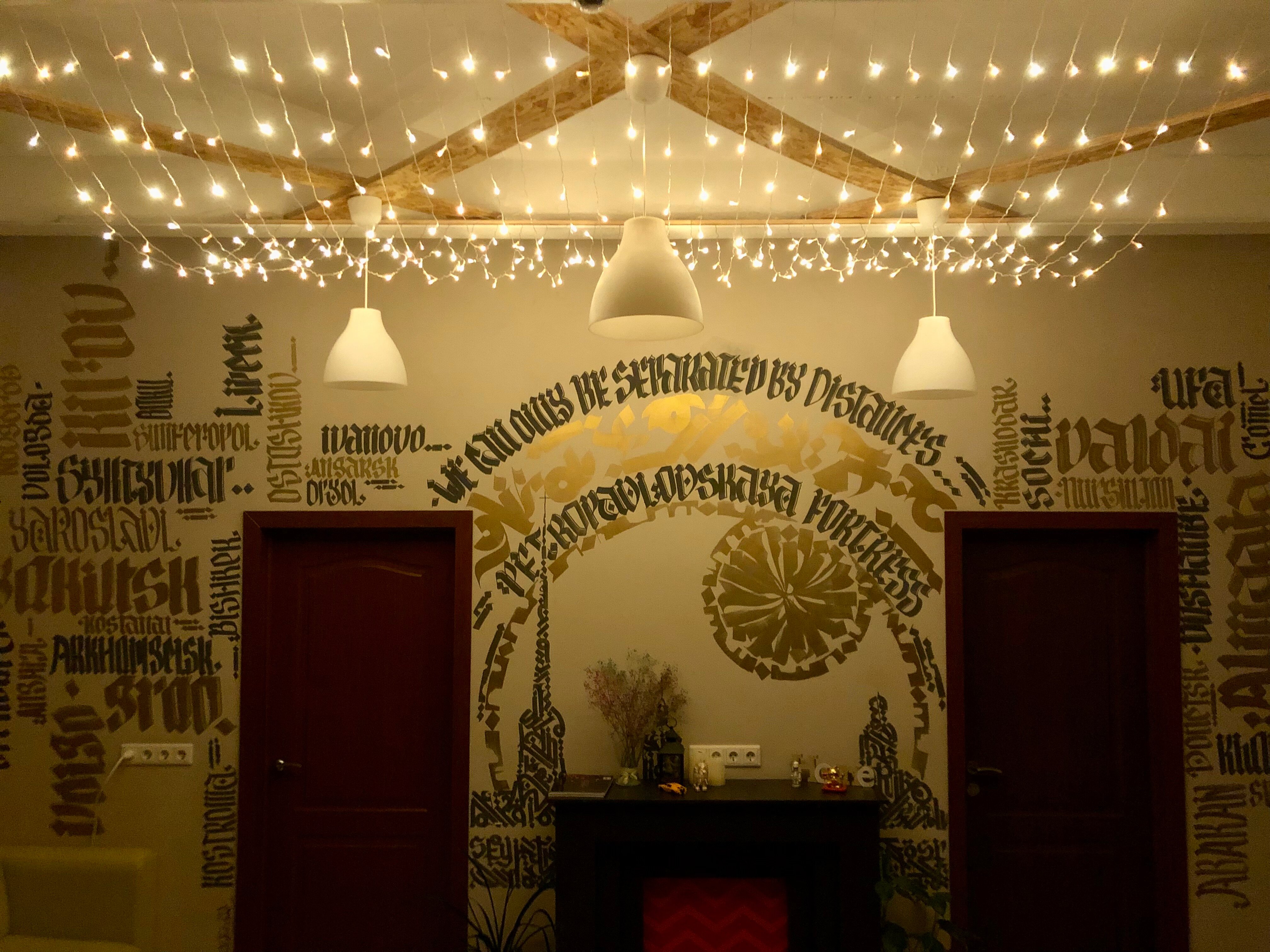 Фото Северо-Западный Хостел