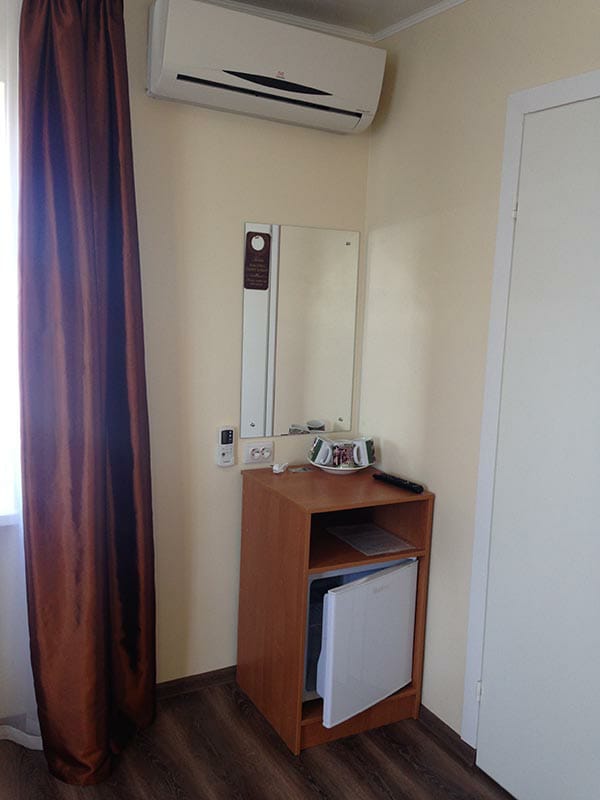 Фото Галина