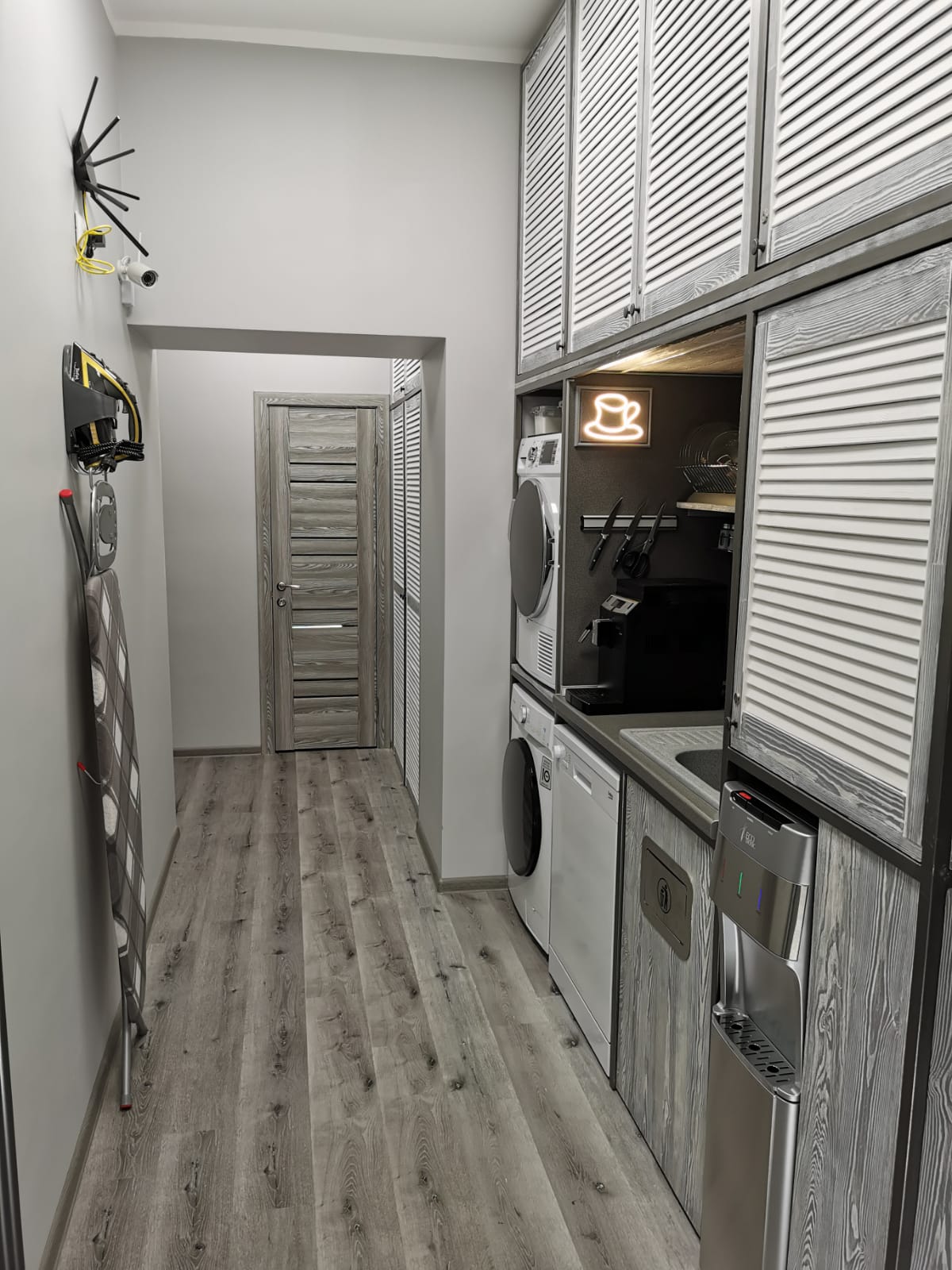 Фото СтарградЪ вокзал