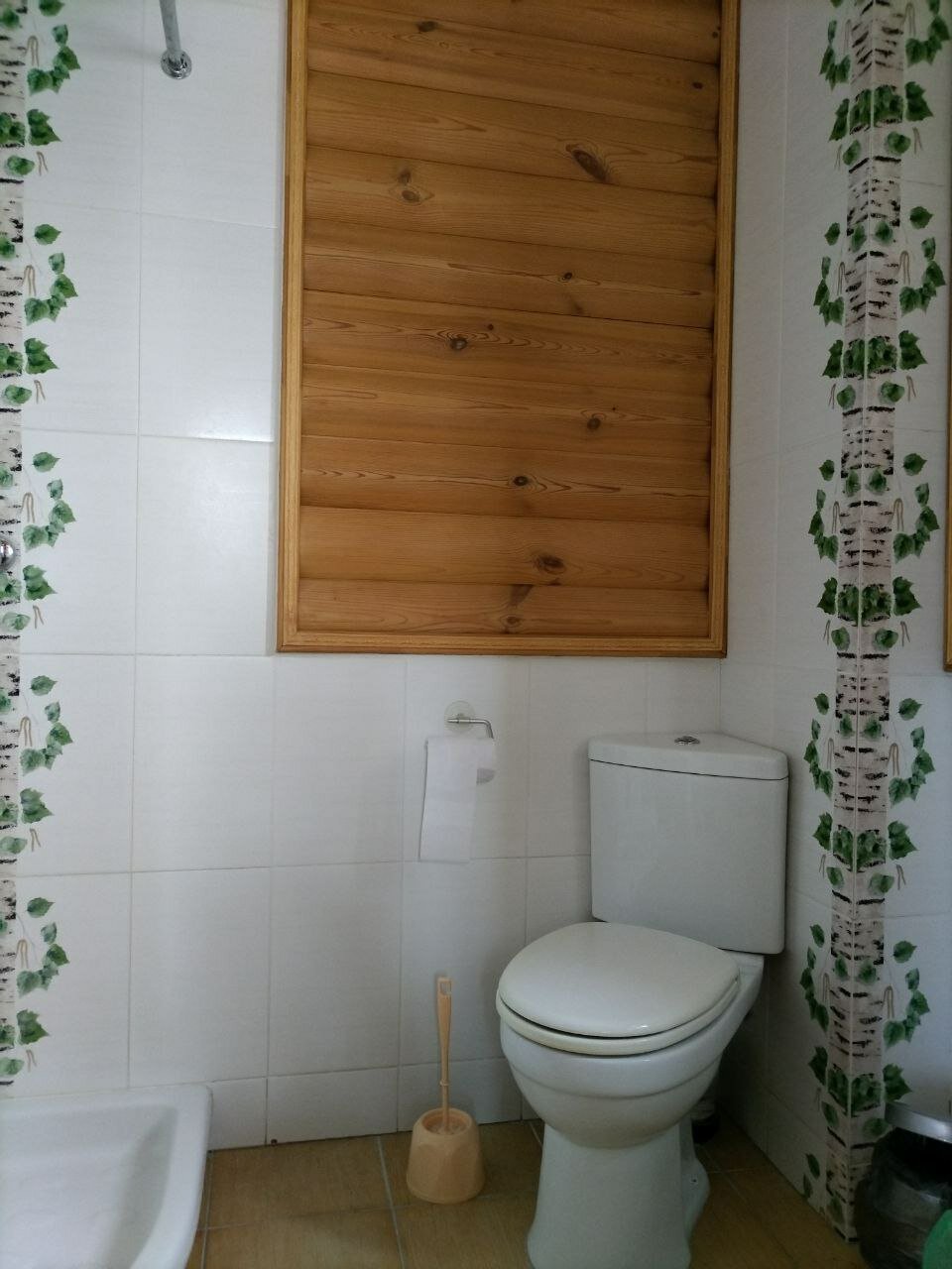 Фото Саттва