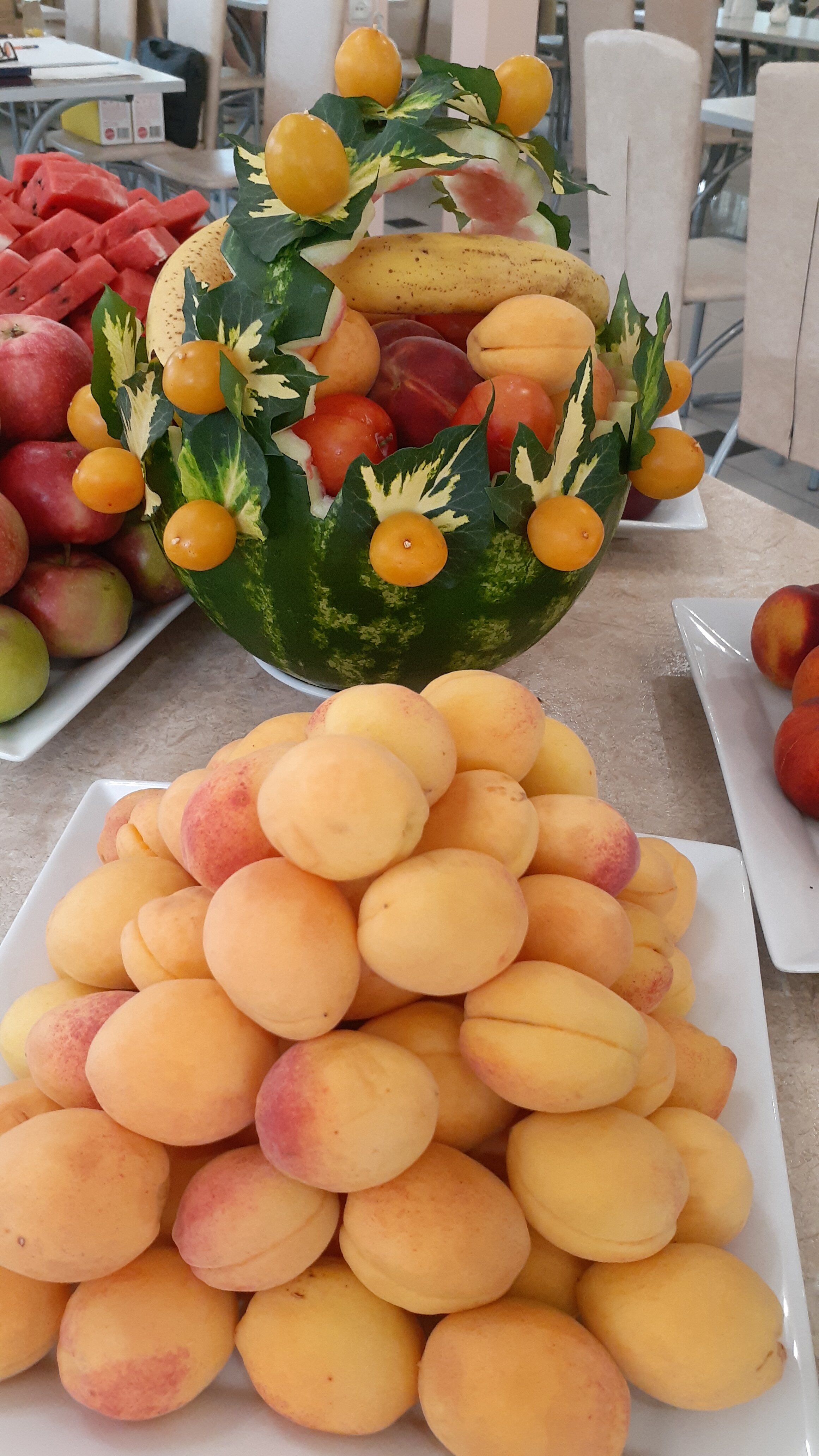 Фото Кристалл Уют