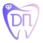 Dental Premium (Gatchina, prospekt 25 Oktyabrya, 69к1), dental clinic