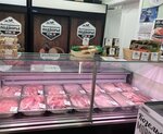 Лыткаринское Подворье (6th Subdistrict, с4А), butcher shop