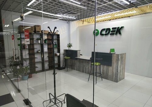 Камминг әйелдерінің бейне компиляциясы