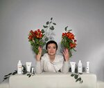 Esenia (Varvarskaya Street, 32А), cosmetology