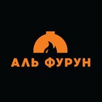 Loqotip