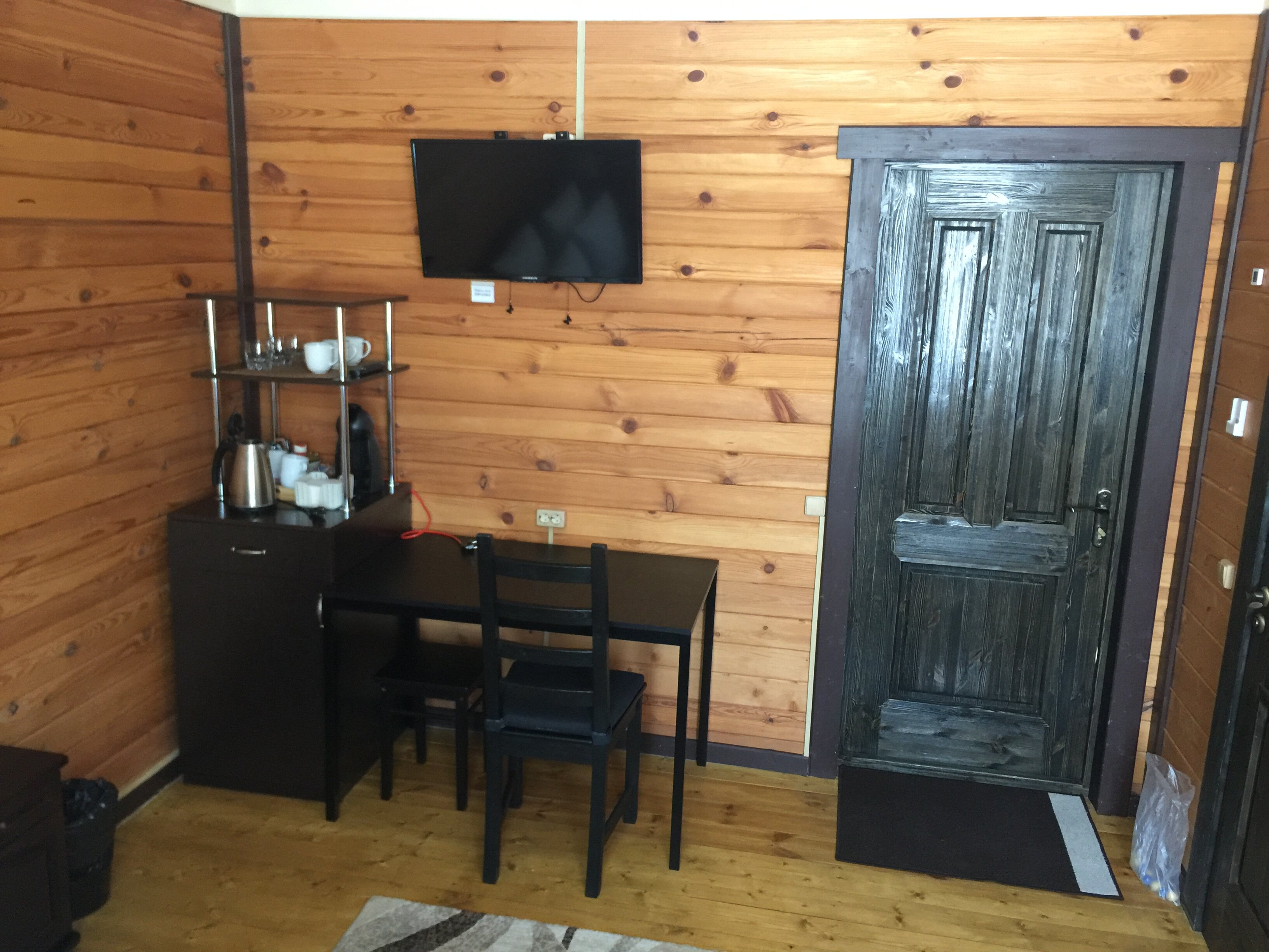 Фото Прибрежный