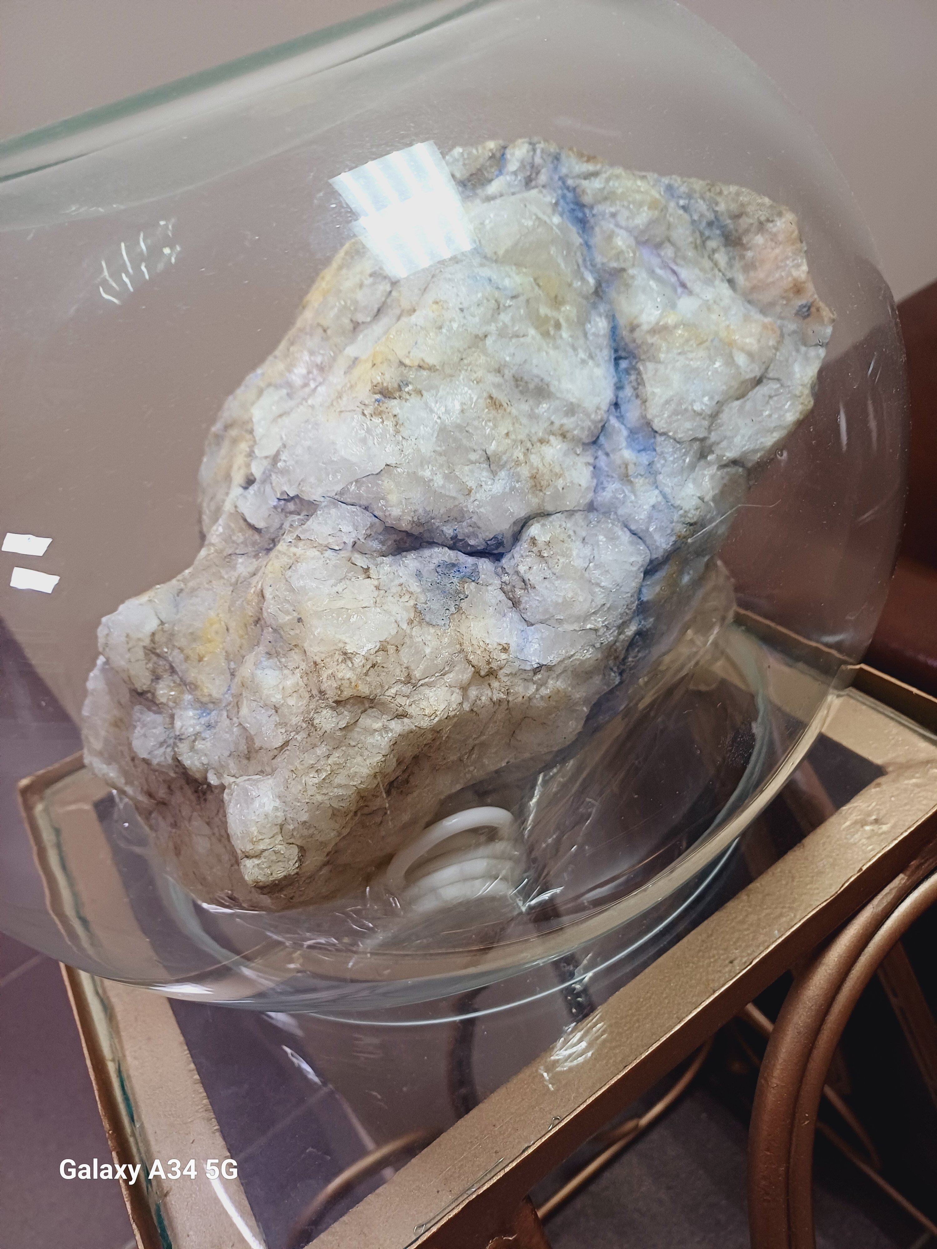 Фото Лунный камень