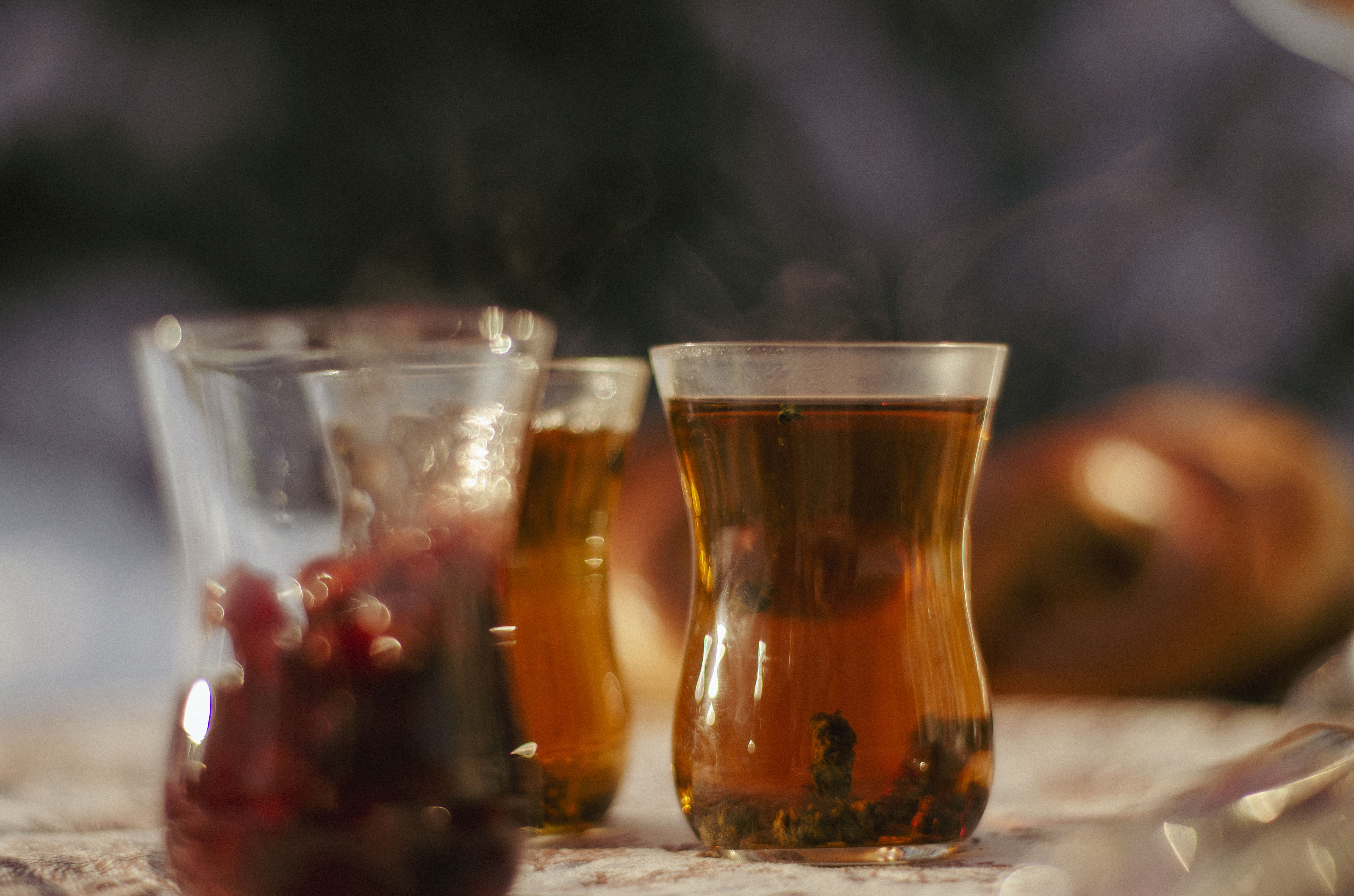 Фото Каменецкие Купели