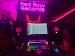 Red Row Records (Кадетская линия, 5, корп. 2Д), студия звукозаписи в Санкт‑Петербурге