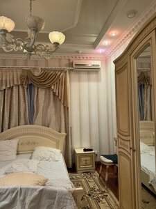 Корона