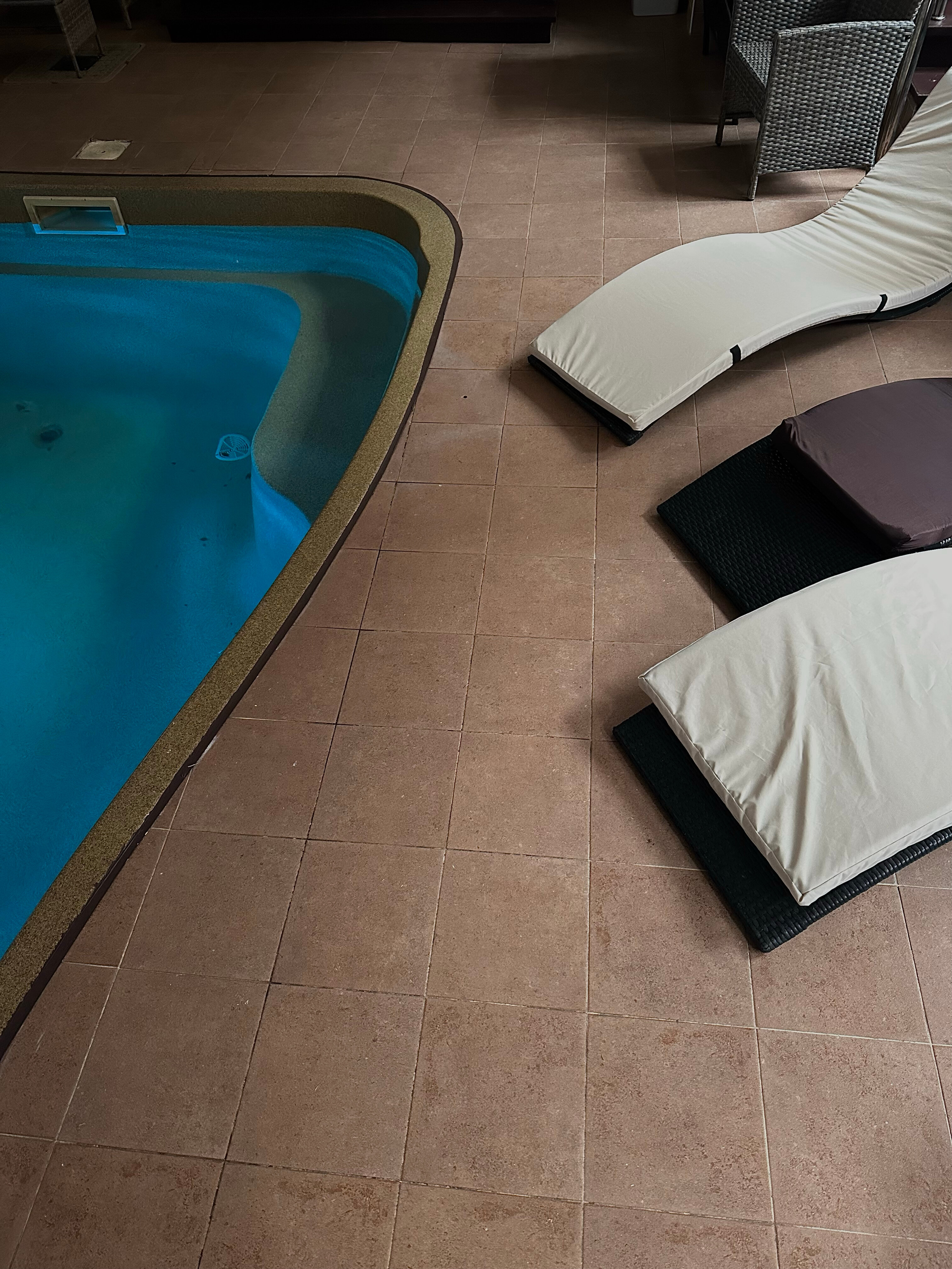 Фото О' Тепло