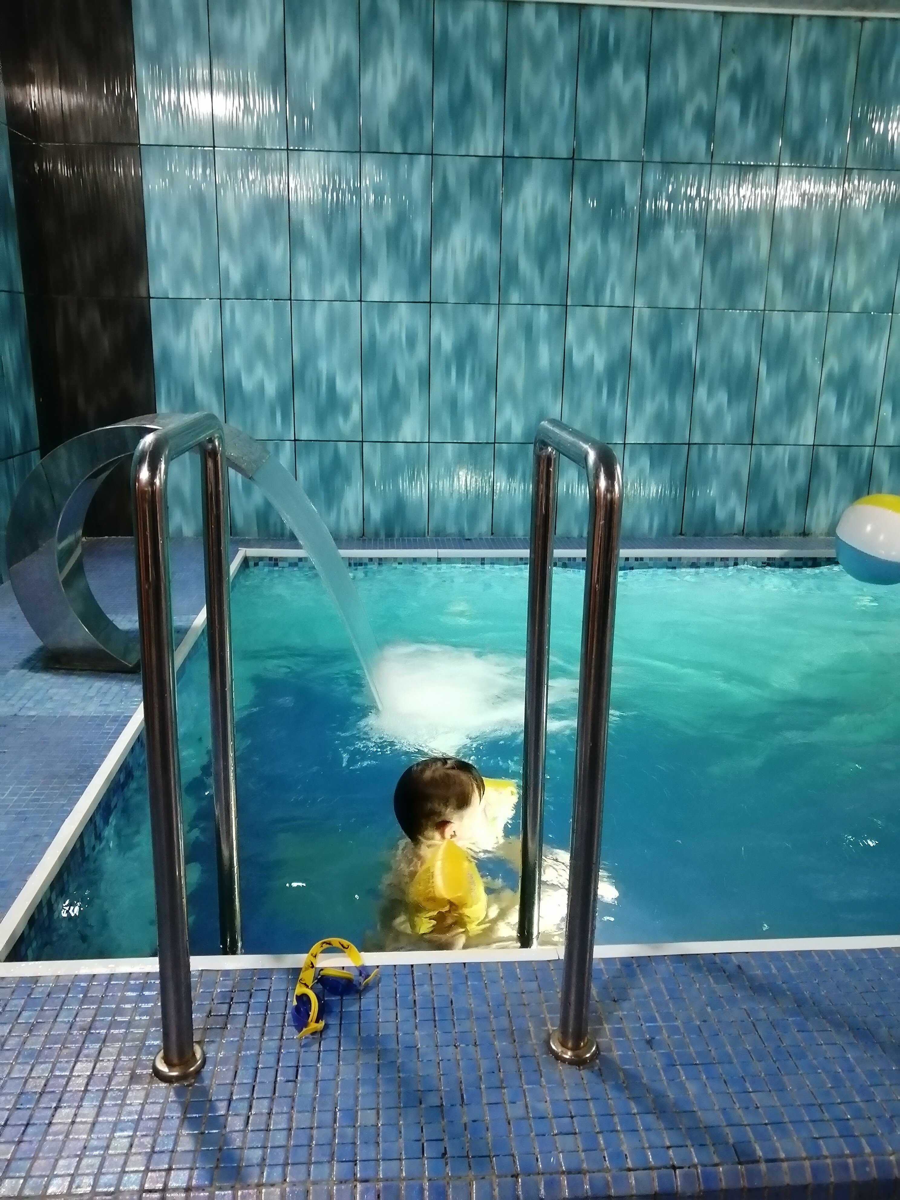 Фото Медуза