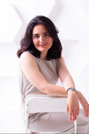 Студия рекламной фотографии (Vishnyovka Microdistrict, Maykopskaya ulitsa, 79), photo studio