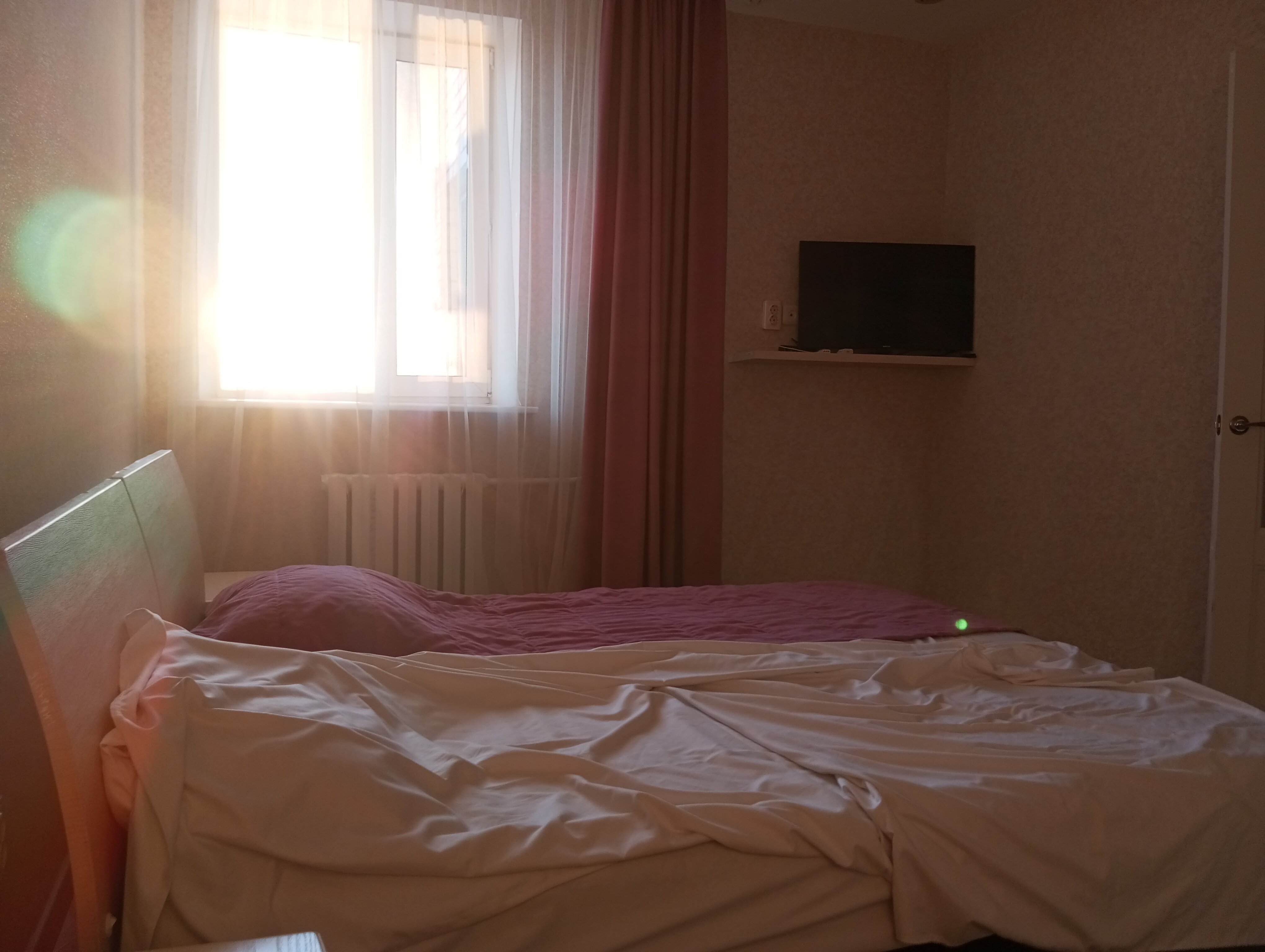 Фото Меркурий