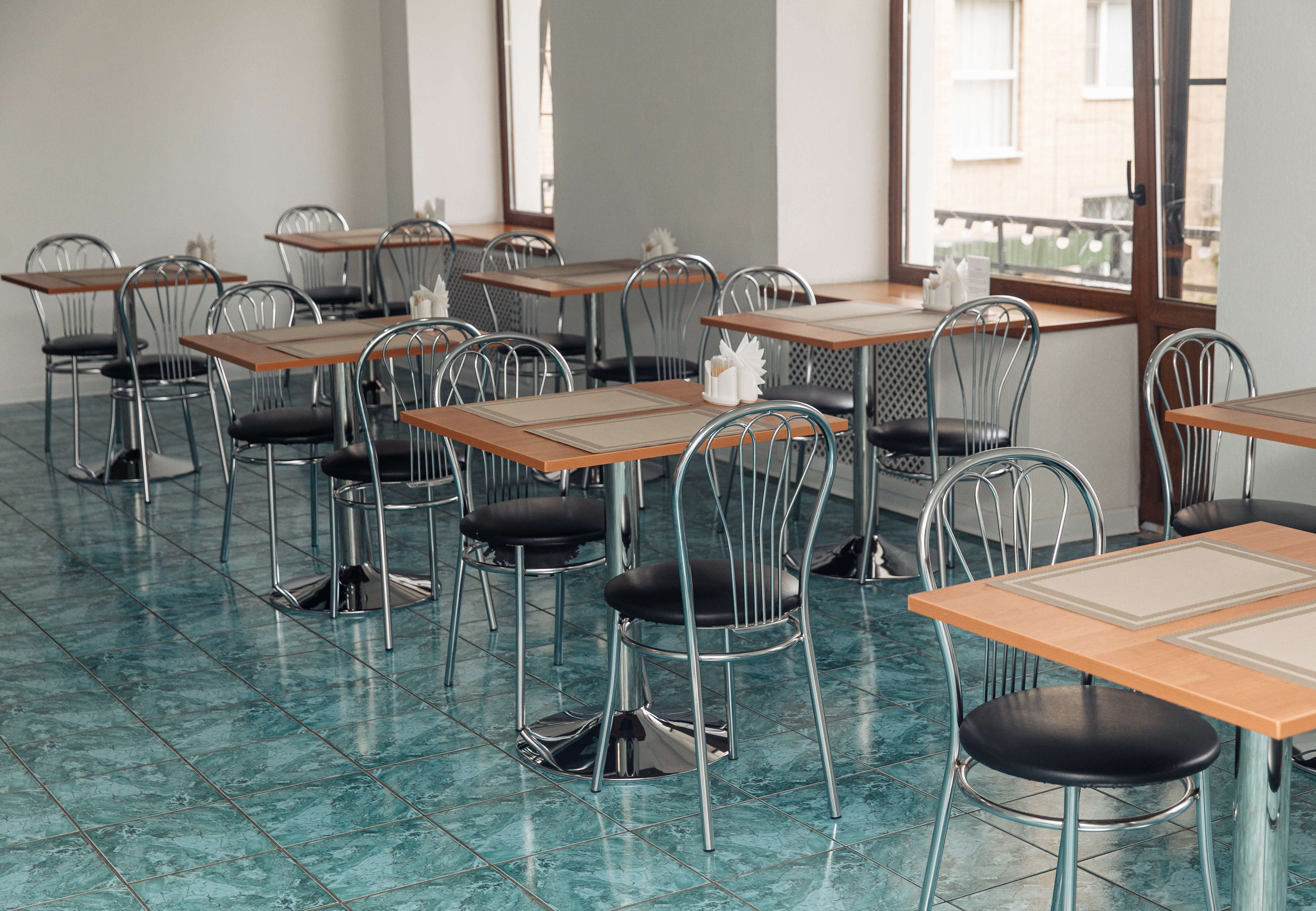 Фото Гостиница-А