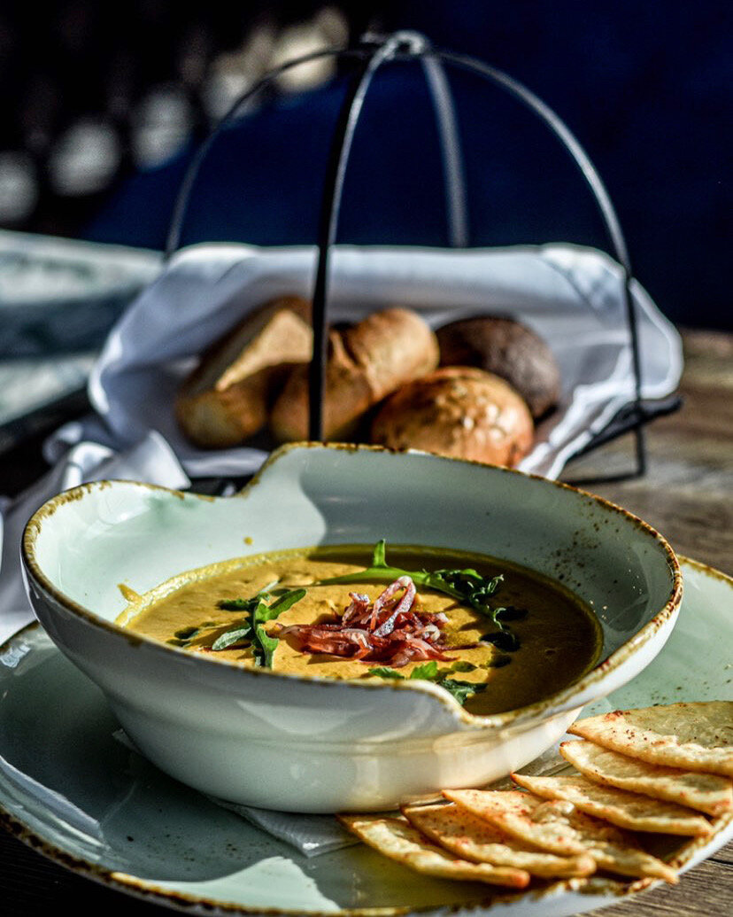 Фото Маяк Иртыш