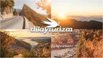 Dilay Tourism Travel Agency (İstanbul, Şişli, İzzet Paşa Mah., Yeni Yol Cad., 18), tour operator