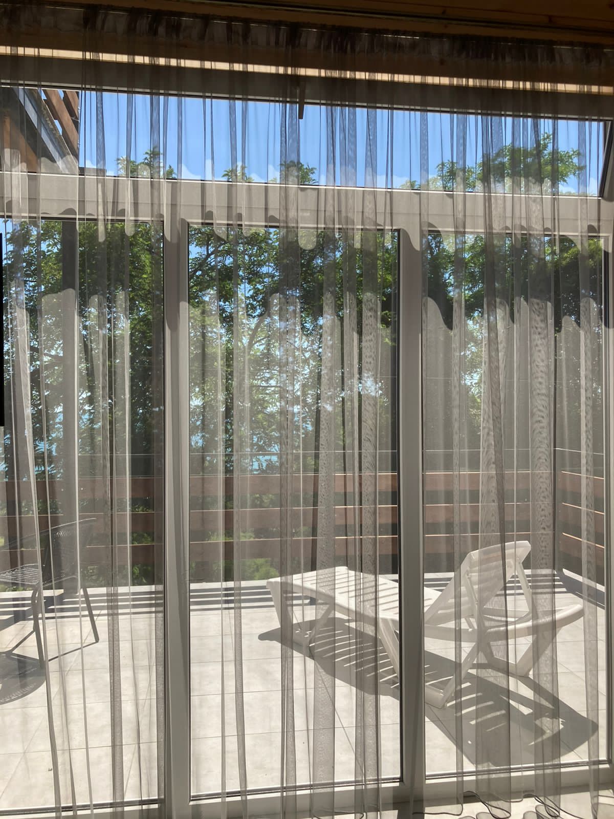 Фото Отдых у Заура