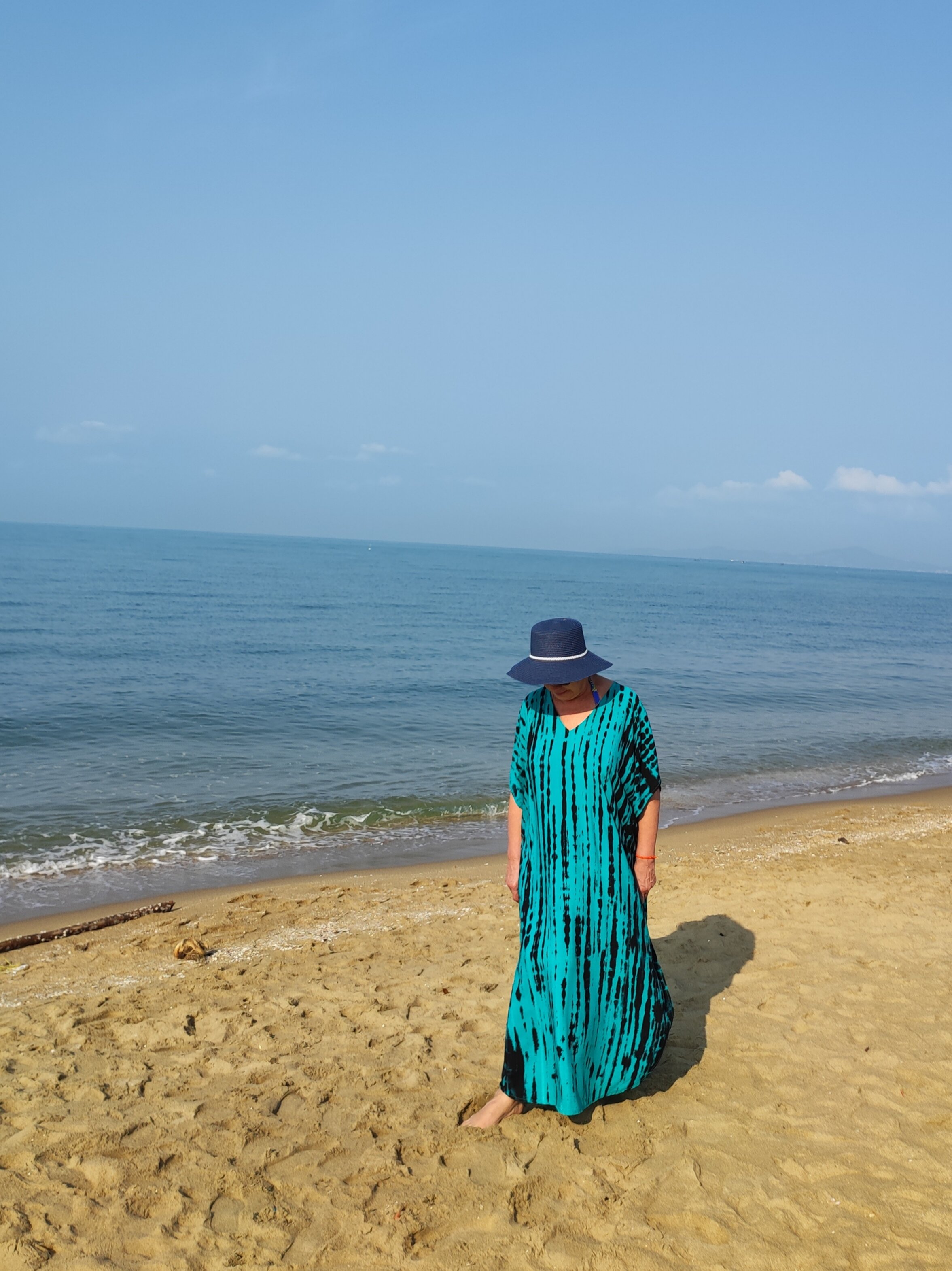 Фото U Jomtien Pattaya