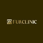 Стоматологическая клиника Fullclinic (Народная ул., 12, Москва), стоматологическая клиника в Москве