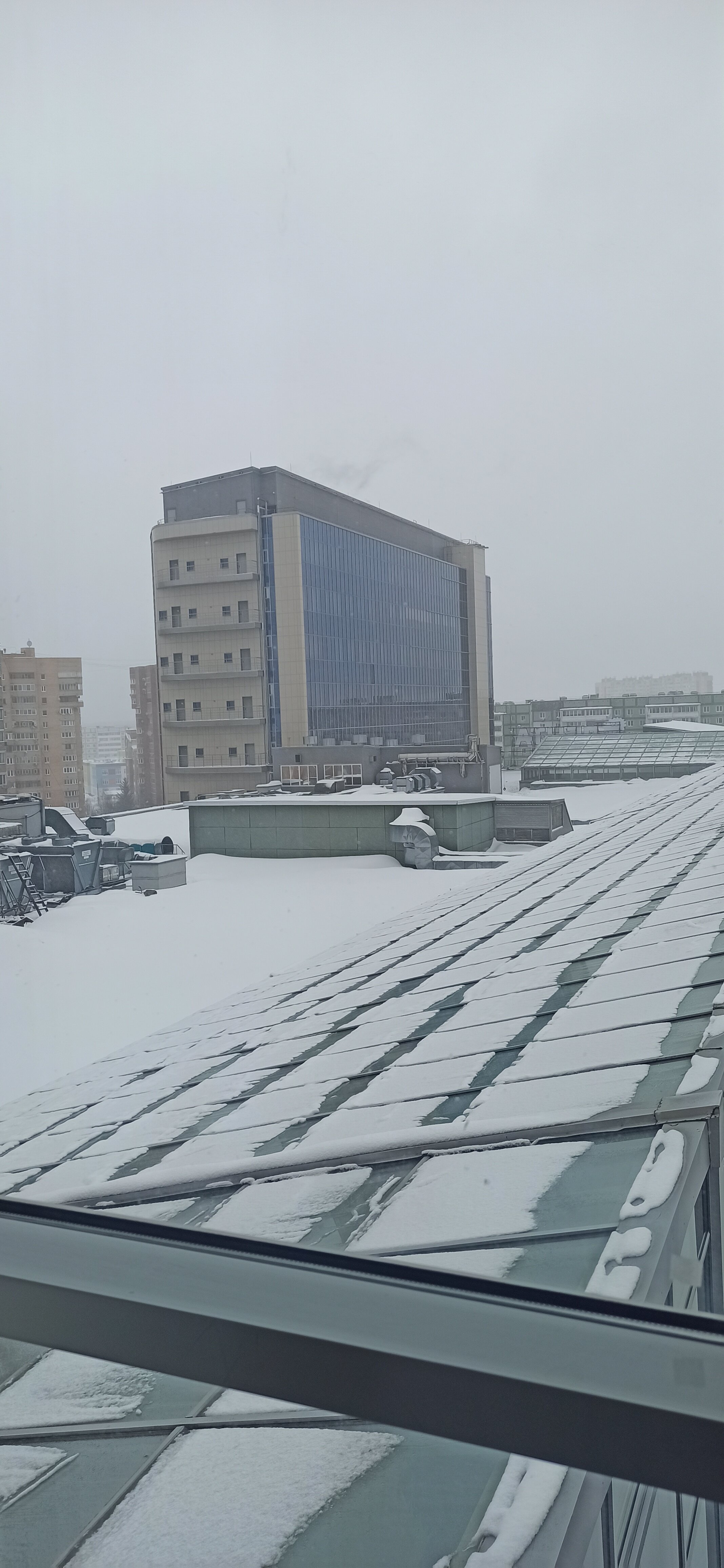 Фото Триумф Отель