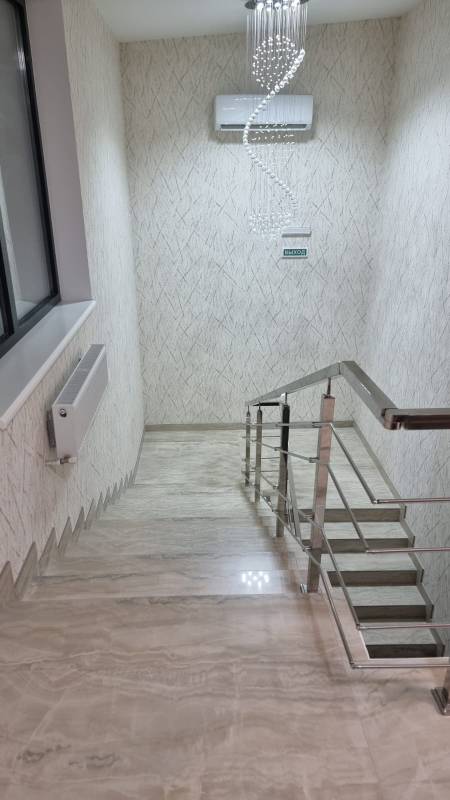 Фото Большевичка